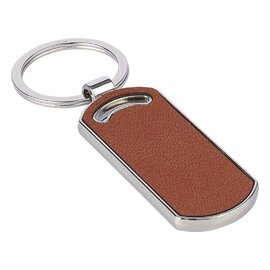 Brelok do kluczy VA483-16