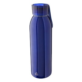 Butelka sportowa 650 ml VA431-04