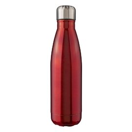 Butelka sportowa 650 ml VA433-05