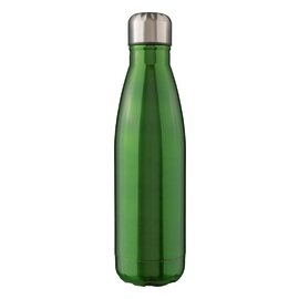 Butelka sportowa 650 ml VA433-06