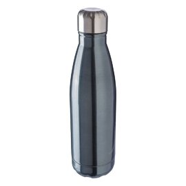 Butelka sportowa 650 ml VA433-15