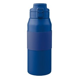 Butelka termiczna 800 ml VA489-04