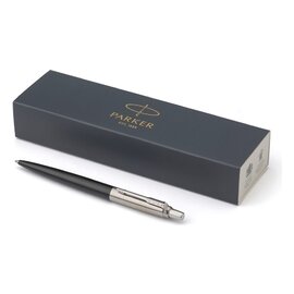 Długopis Parker Jotter Core VA812-03