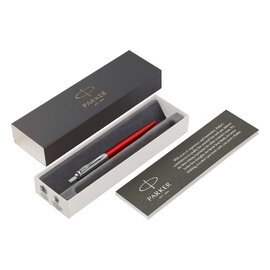 Długopis Parker Jotter Core VA812-05