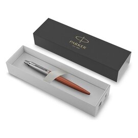 Długopis Parker Jotter Core VA812-07