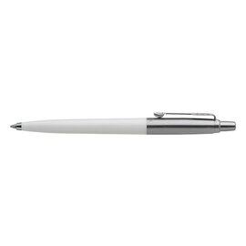 Długopis Parker Jotter Originals VA822-02B