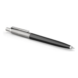 Długopis Parker Jotter Originals VA822-03A