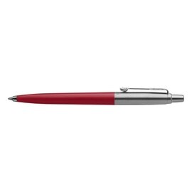 Długopis Parker Jotter Originals VA822-05