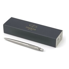 Długopis Parker Jotter V1602-32