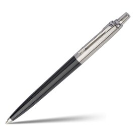 Długopis Parker Jotter VA804-03A