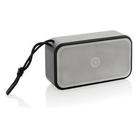 Głośnik bezprzewodowy 10W Swiss Peak P331.0902