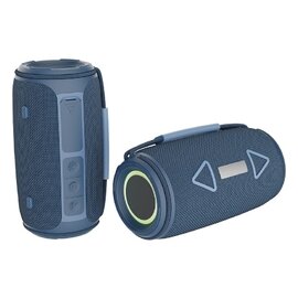 Głośnik bezprzewodowy 16W P331.1405