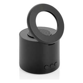 Głośnik bezprzewodowy 3W Magpulse P311.1301