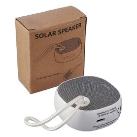 Głośnik bezprzewodowy 3W VA568-02