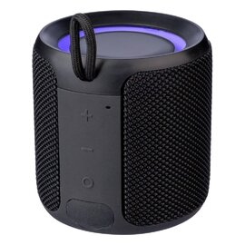 Głośnik bezprzewodowy VA499-03