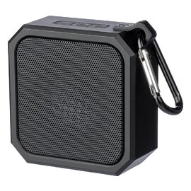 Głośnik bezprzewodowy VA501-03