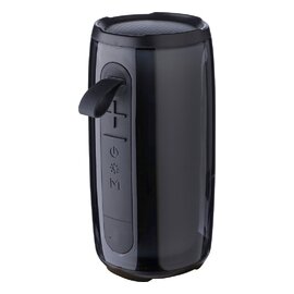 Głośnik bezprzewodowy VA503-03