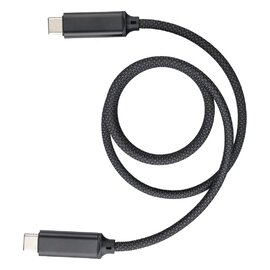 Kabel do ładowania i przesyłania danych VA476-03