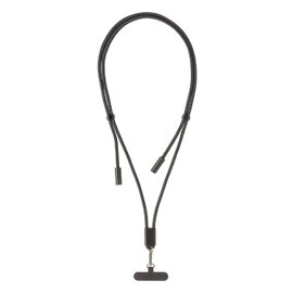 Kabel do ładowania, smycz do telefonu LoopAmp P302.5301