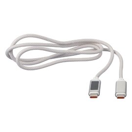 Kabel do ładowania VA182-16