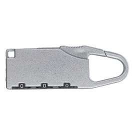 Kłódka podróżna VA423-32