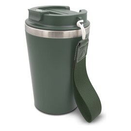 Kubek termiczny 350 ml | Nairod VA057-06