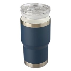 Kubek termiczny 350 ml VA279-11