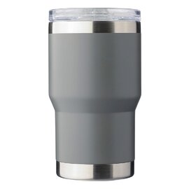 Kubek termiczny 350 ml VA279-15