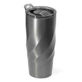 Kubek termiczny 400 ml BrandCharger Vortex Calix XL VA541-15