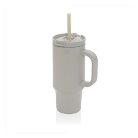 Kubek termiczny 480 ml Cruiser P437.1519