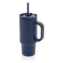 Kubek termiczny 480 ml Cruiser P437.1525