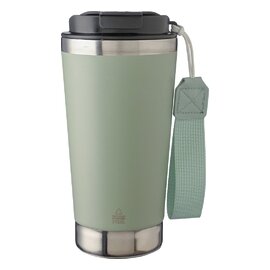 Kubek termiczny 500 ml VA490-06