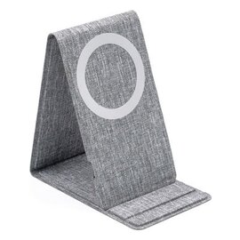 Ładowarka bezprzewodowa BrandCharger The Ascend Charge VA551-19