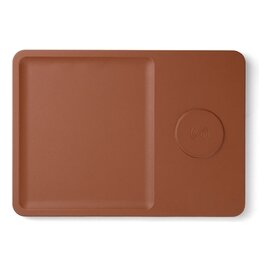 Ładowarka VINGA Timo VG639-16