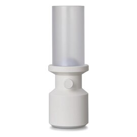 Lampka na biurko VINGA Niori VG649-02