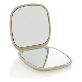 Lusterko Reflecta P457.0419