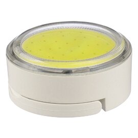 Miniaturowa latarka VA441-02