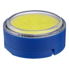 Miniaturowa latarka VA441-04