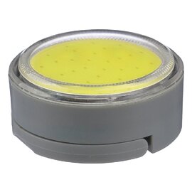 Miniaturowa latarka VA441-19