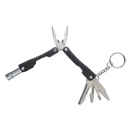 Narzędzie wielofunkcyjne, 10 funkcji VA435-03