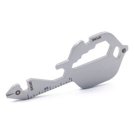 Narzędzie wielofunkcyjne 12 funkcji BrandCharger Kee VA560-32