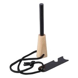 Narzędzie wielofunkcyjne VA564-16