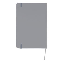 Notatnik ok. A5 RPET VA893-15