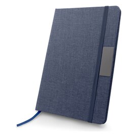 Notatnik RPET A5 | Raysha VA080-04