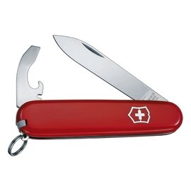 Nóż wielofunkcyjny Victorinox Bantam VA827-05