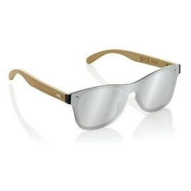 Okulary przeciwsłoneczne Prism P453.8509