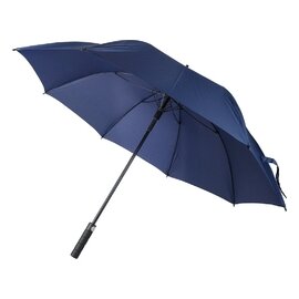 Parasol automatyczny RPET VA437-04