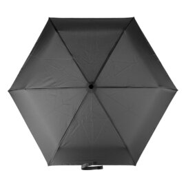 Parasol automatyczny RPET VA438-03
