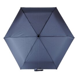 Parasol automatyczny RPET VA438-04