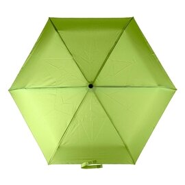 Parasol automatyczny RPET VA438-06